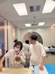 -爱悦月子中心·时光(武侯店)