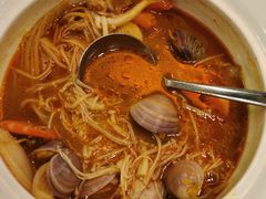 -太平馆西餐厅(北京路店)