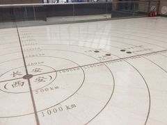 -西安大唐西市博物馆