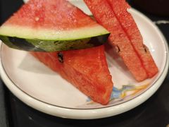 -晓林火锅(安定门店)