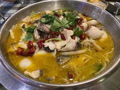 -丝路天山酒店(国际大巴扎店)