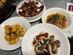 -黔香阁·味(花木店)