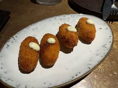 -Carmen卡门西班牙餐厅