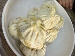 -津门张记包子铺(华昌道店)