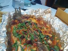 -飞虎过桥米线(翠湖店)