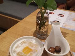 -炖物24章·顺时轻养茶(黄龙店)