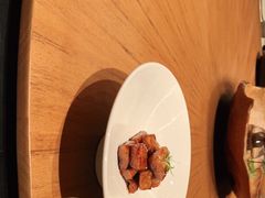 -木守西溪溪隐餐厅