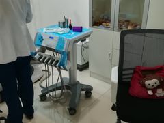 -禾珍珠家常小馆(河南博物院店)