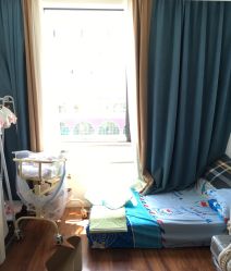 -弗蕾亚·和月月子调理院(东湖店)