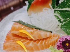 -RELLMAN莱尔曼扒房(黄埔店)