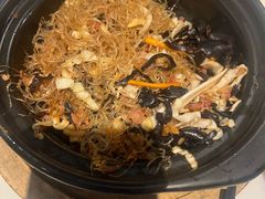 -新旺茶餐厅·早餐·夜宵(仙霞店)