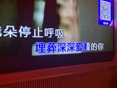 -W20 SHINING Party·K(悦豪和平路店)