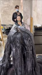 -INSTYLE·SALON