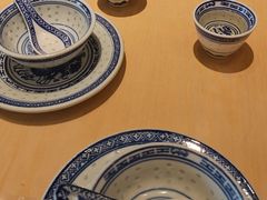 -南京大牌档(龙江新城市广场店)