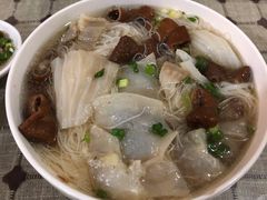 捞化-鹰子捞化(古田支路店)