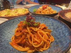 -阿妮叶李(光谷世界城店)