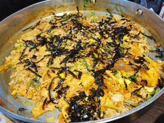 -青松大叔的店(东财店)