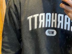 -Carhartt WIP(北京三里屯太古里店)