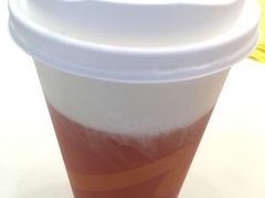 -CoCo都可(十全东店)