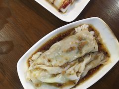 -琦记丰顺捆粄(蛇口店)