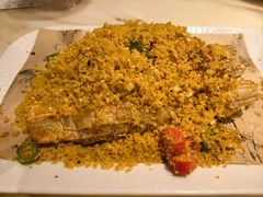 -宁海食府·涌宴(真和店)