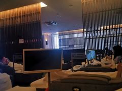 -汤连得温泉馆(宝山店)