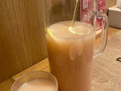 -鱼酷活鱼烤鱼(静安大融城店)
