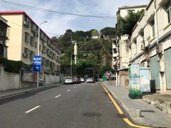 -铁路文化公园