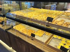 -维尔纳斯·生日蛋糕·动物奶油冰淇淋蛋糕(六里桥店)