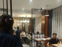 -东苑匠厨