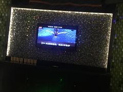 -糖潮量贩KTV(高新万达广场店)