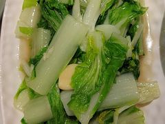 -四道菜·福建菜馆(万家广场店)