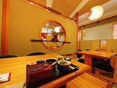 -皇品田苑(南通大饭店)