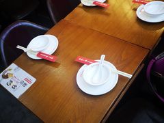 -周鱼小馆石锅酸菜鱼(活力汇店)