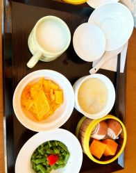 -金鹰国际月子中心(新街口店)