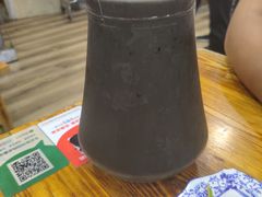 -清真海鲜大排档(原芥园道店)