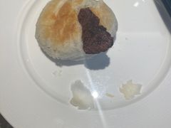 -吕氏焗小鲜•海鲜青岛菜(总店)