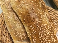 -中国徽菜·徽商故里(广安门店)