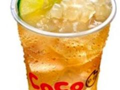 -CoCo都可(久隆店)