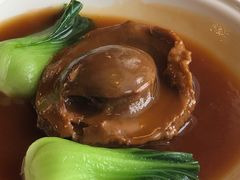 -金泰食府(竹园店)