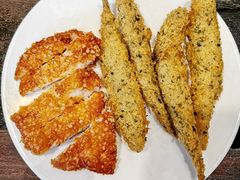 -韩一馆(吉大店)