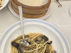 -上海小南国(国会店)