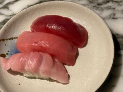 -家贺屋刺身寿司专门店