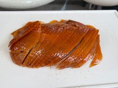-小大董·烤鸭(五棵松店)