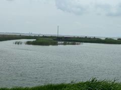 -苏州太湖湖滨国家湿地公园
