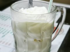 -义顺牛奶公司(新马路老店)