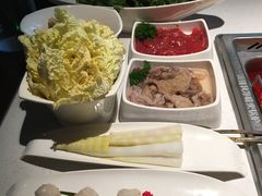 -海底捞火锅(长沙华创国际广场店)