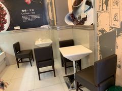 -琳琅烘焙蛋糕店(丽城店)