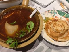 -鱼翅楼·津派砂锅鱼翅(水上公园店)