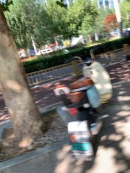 -HEYAN长风荷妍专业脱毛美肤
